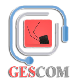 Connexion